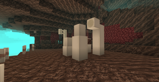 Soul.png