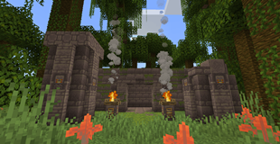 Ruins.png