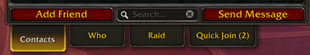 FindMyBuddy1.png