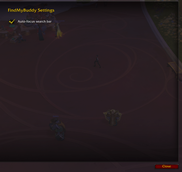 FindMyBuddy2.png
