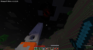 Minecrha v1.1.2_01aft Alp