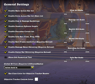 General Settings.png