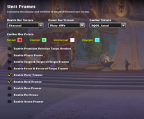 Unit Frames.png