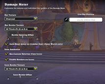 Damage Meter.png