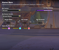 Status Bars.png