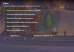 Chat.png