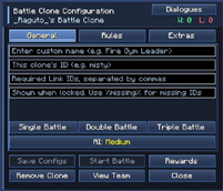 battle clone config.png