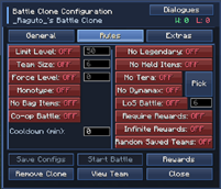 rules.png