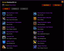 MBLscreen.png