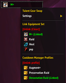 TalentGearSwapScreen.png