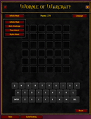 WordleOfWarcraftScreen.png