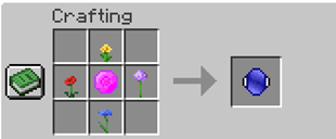 Screenshot 2026-03-15 195154.png