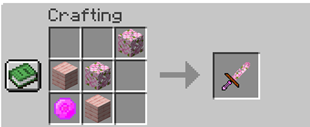 Screenshot 2026-03-15 194938.png