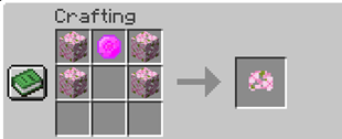 Screenshot 2026-03-15 194708.png