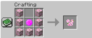 Screenshot 2026-03-15 194728.png
