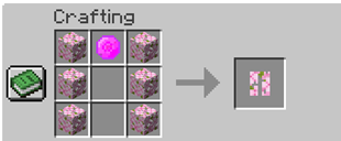 Screenshot 2026-03-15 194748.png