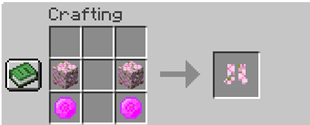 Screenshot 2026-03-15 194810.png