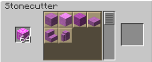Screenshot 2026-03-15 194331.png