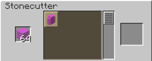 Screenshot 2026-03-15 194350.png