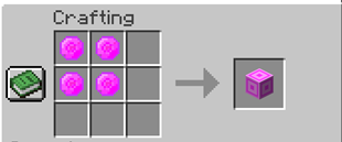 Screenshot 2026-03-15 194233.png