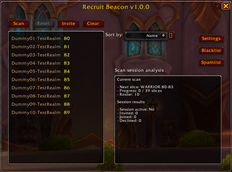 Screenshot 2026-03-15 183410.png