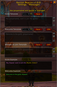 Screenshot 2026-03-15 183424.png