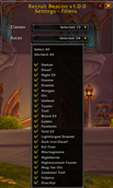 Screenshot 2026-03-15 183449.png