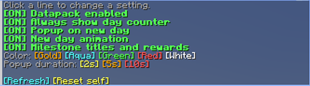 Setting Menu.png