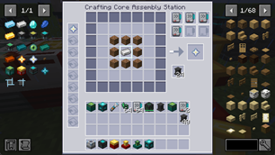 crafting_core.png