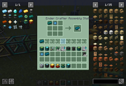 ender_crafter.png