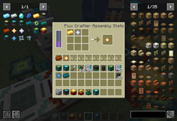 flux_crafter.png