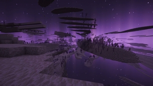 endforest.jpg