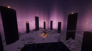 endisland.jpg