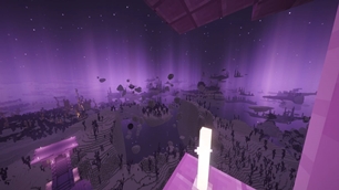 endless.jpg