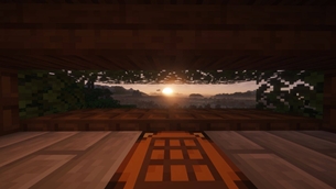housesunset.jpg