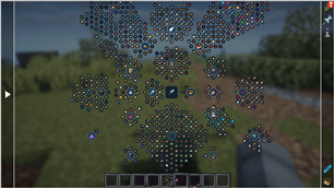 2026-03-15_22.39.12.png