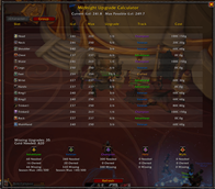 Screenshot 2026-03-15 160941.png