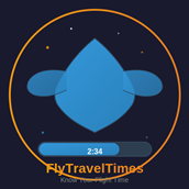 FlyTravelTimes_Logo.png
