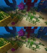 underwater-lighting.webp