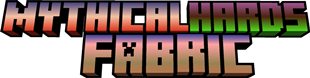 mythicalhardsfabric.png