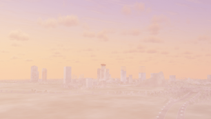 2026-03-02_03.28.09.png