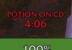 pot ready.png