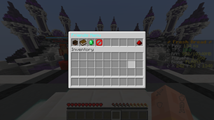 2026-03-16_12.33.28.png