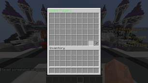 2026-03-16_12.33.32.png