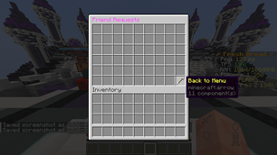 2026-03-16_12.33.34.png
