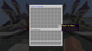 2026-03-16_12.33.37.png