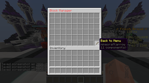 2026-03-16_12.33.40.png
