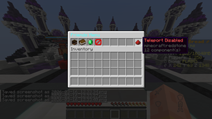 2026-03-16_12.33.43.png