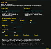 Screenshot_NL.png
