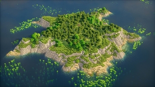 Survival Island #3 Thumbnail.jpg